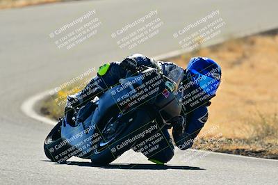 media/Nov-09-2024-2WTD (Sat) [[694fc593b7]]/Group B/Session 3 (Turn 6-Outside)/